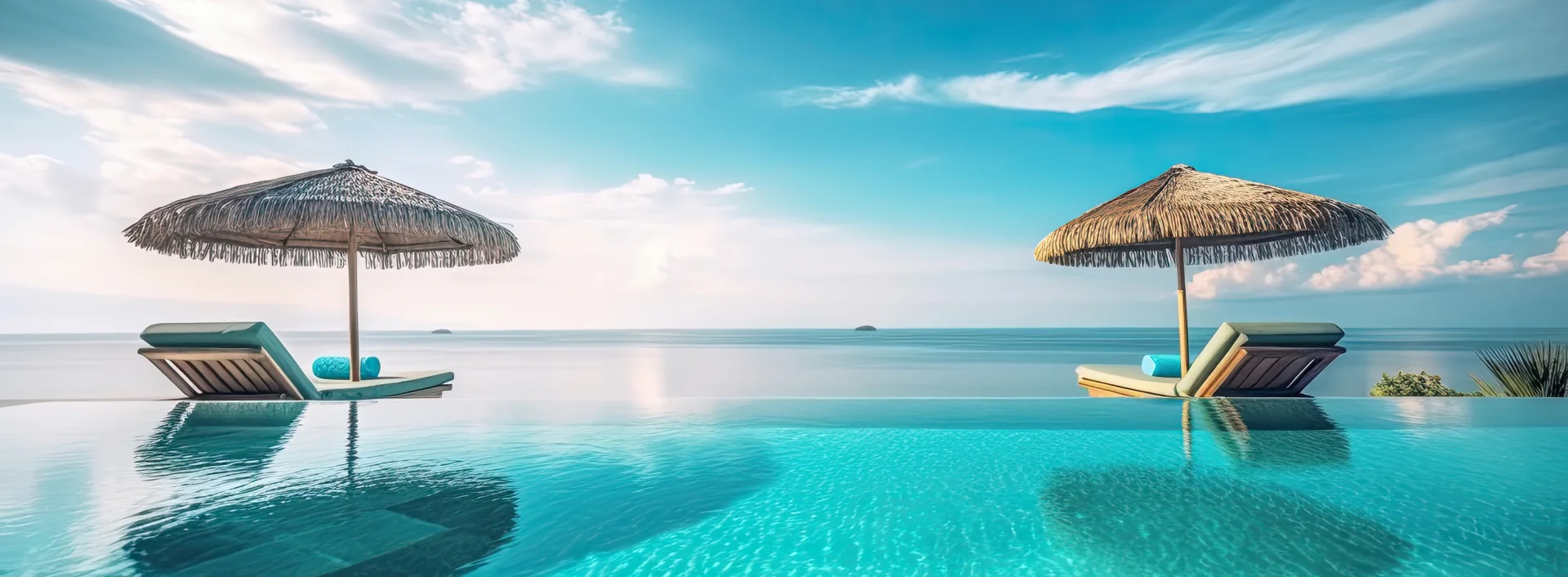 https://gapseedtravel.com/wp-content/uploads/2024/04/cta-bg.webp